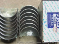 корпус главного подшипника m3000-1005006a