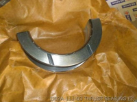 D02A-111-03 УПОРНЫЙ ПОДШИПНИК shangchai 4110000997158 860119845