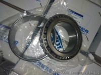 54100038 подшипник 7814 FOTON XCMG