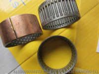 4110000038233 SF-15530 ПОДШИПНИК SDLG