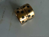55A1210 ПОДШИПНИК ЛЮГОНГ