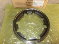 7200001843 W041902130 W041901140 ПОРШЕНЬ SDLG SEM ZF