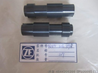 sinotruck 4644306398 SP106695 поршень 7200001758