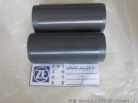 4644306377 SP100444 поршень 7200001719