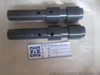 4644306376 SP100443 поршень 7200001716