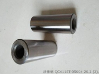 QC4115T-05004 QUANCHAI ПОРШЕНЬ