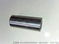 2410500300600 QC4105 ПОРШЕНЬ PIN 4105QA-03006