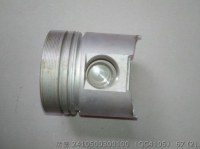 2410500300100 QC4105 ПОРШЕНЬ 4105QA-03001 QUANCHAI ЧАСТИ