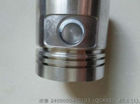 2409000400103 QC490 QUANCHAI ПОРШЕНЬ