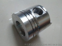 H05A.108.001 ПОРШЕНЬ QUANCHAI TIANLI ЧАСТИ