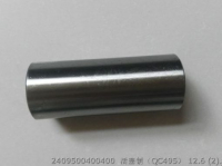 2409500400400 ПОРШЕНЬ PIN QC495 запасные части quanchai