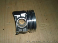 1AQ000-1004018 1AQ000-1004016 1AQ000-1004015 поршень ючай