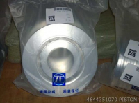 4644351070 ПОРШЕНЬ ZF