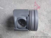 ПОРШЕНЬ D30-1004001 YUCHAI 4110000560147