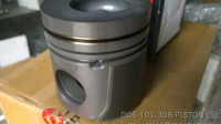 D05-101-30B ПОРШЕНЬ SHANGCHAI 860106570 SP101400