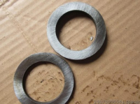 29070000541 прокладка SDLG PARTS