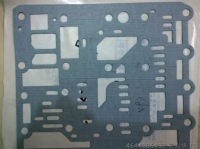 W030600008 SP100451 ZF00451 860116191 860116175 7200001698 ПРОКЛАДКА