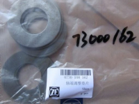 860116360 W030601580 SP100169 4110000042061 ПРОКЛАДКА