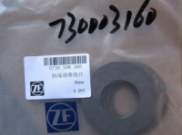 860116358 W030601560 SP100167 4110000042059 прокладка xcmg sem liugong sdlg