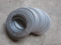 4043000035 прокладка SDLG PARTS