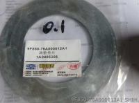 9F850-76A000012A1 ПРОКЛАДКА ФОТОН LOVOL