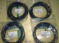 ПРОКЛАДКА 9F850-76A000005B0,ОРИГИНАЛЬНЫЕ ЗАПАСНЫЕ ЧАСТИ LOVOL