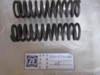 0732042315 Пружина SP100209