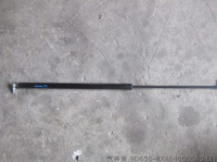 9D650-47A040000A0 ПНЕВМАТИЧЕСКАЯ ПРУЖИНА FOTON LOVOL
