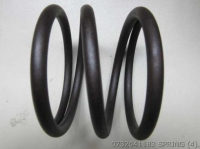 0732041183 ПРУЖИНА ZF