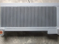 4120001061 МАСЛЯНЫЙ РАДИАТОР B1342 SDLG LG936L LG938L