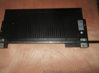 РАДИАТОР ГИДРАВЛИЧЕСКОГО МАСЛА SDLG B1342 4120001061
