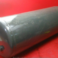WG9000360703 воздушный бак WG9000360703/3