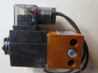 803000010 XZZX-B207 ЭЛЕКТРОМАГНИТНЫЙ КРАН XCMG