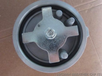 16C0004 КОЛПАЧОК СУЗОВ LIUGONG