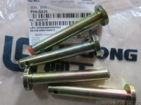 60A0178 PIN LIUGONG