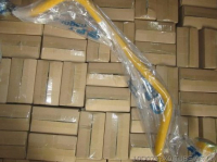 ТРУБКА 10D0752X0 В КАЧЕСТВЕ ДЕТАЛЕЙ LIUGONG