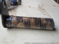 9F850-16A080000A0 PIN FL958G FOTON LOVOL