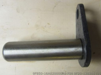 9F850-16A020000A0 PIN 9F20-130300
