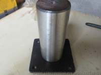 9F850-12A010000A0 КОНТАКТНЫЙ 9F20-133100