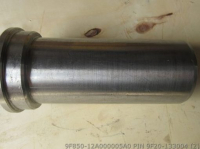 9F850-12A000005A0 КОНТАКТНЫЙ 9F20-133004