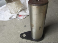 9F20-130400 9F850-16A030000A0 PIN