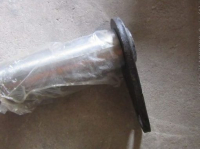 9D650-76A090000a0 pin