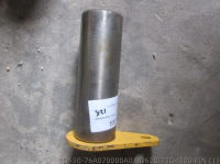9D650-76A070000A0 9D620-72D4000 КОНТАКТНЫЙ