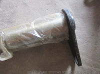 9D650-76A010000A0 9D620-73D2000 контактный