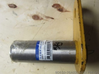 9D650-76A03000A0 КОНТАКТНЫЙ