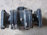 9D650-25A020000A0 СРЕДНЯЯ ОПОРА