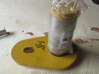 FOTON LOVOL 9D650-16A040000A0 PIN 9D20-136400