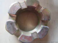 9D650-12A000008A0 ГАЙКА FOTON LOVOL