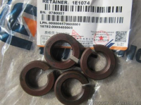 07B0057 ФИКСАТОР LIUGONG CLG856
