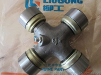 SP103617 УНИВЕРСАЛЬНЫЙ ШАРНИР LIUGONG